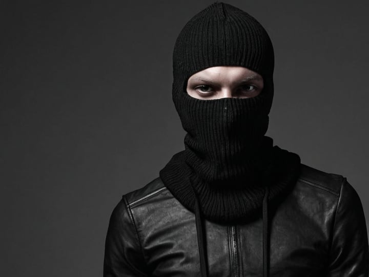 Rick-Owens-Balaclava-3