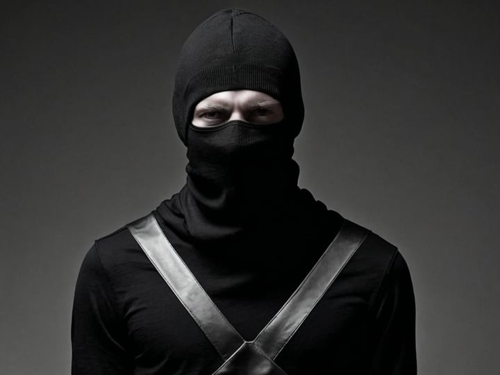 Rick-Owens-Balaclava-4