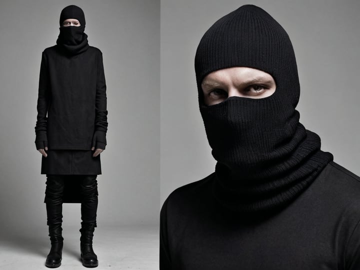 Rick-Owens-Balaclava-5