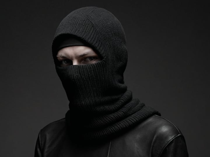 Rick-Owens-Balaclava-6