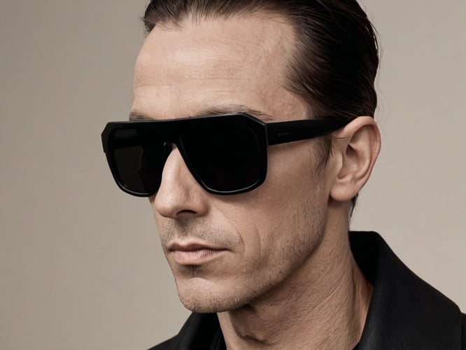 Rick-Owens-Sunglasses-2