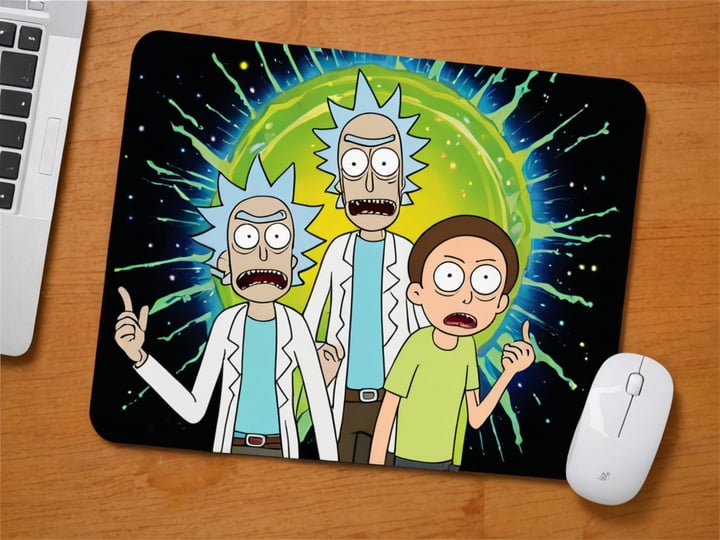 Rick-and-Morty-Mouse-Pad-6