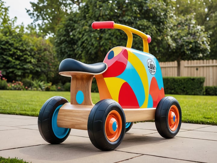 Ride-On-Toys-2
