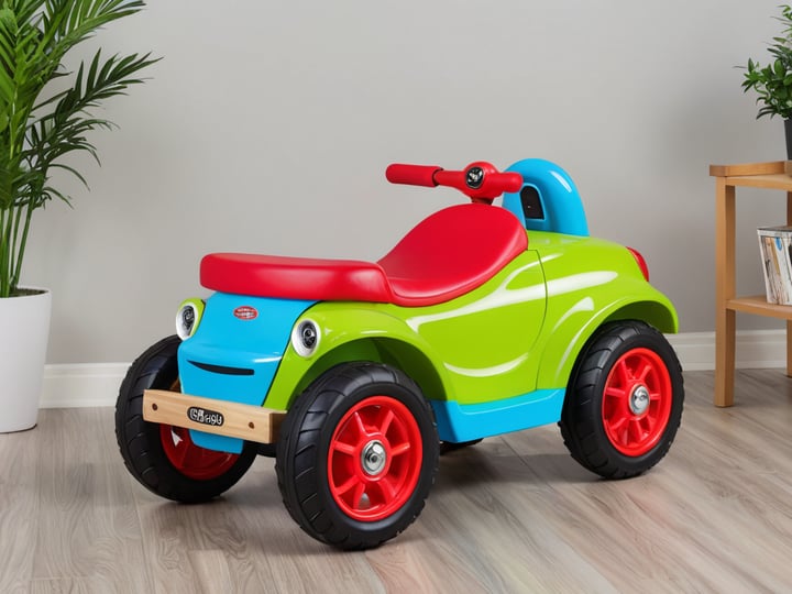 Ride-On-Toys-3