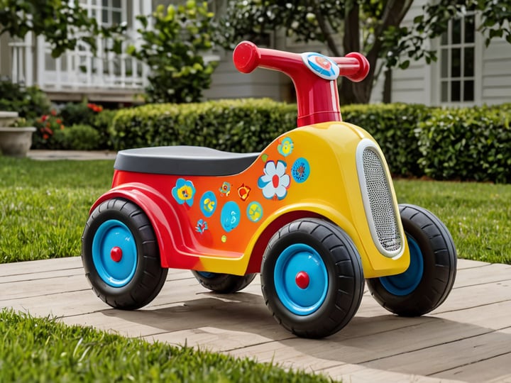 Ride-On-Toys-4