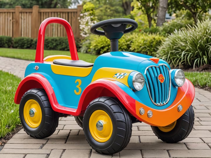 Ride-On-Toys-5