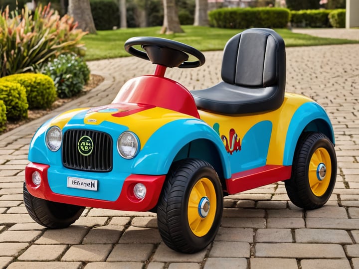 Ride-On-Toys-6