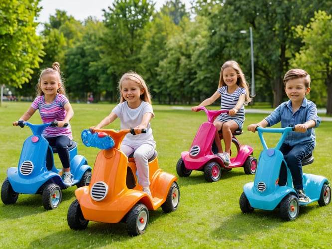 Ride-On-Toys-For-8-10-Year-Olds-1