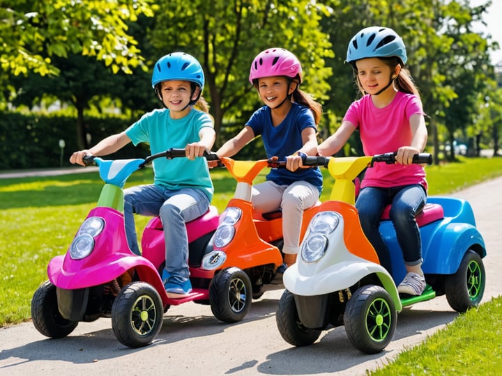 Ride-On-Toys-For-8-10-Year-Olds-3