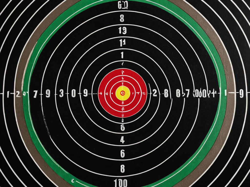 Rifle Targets-2