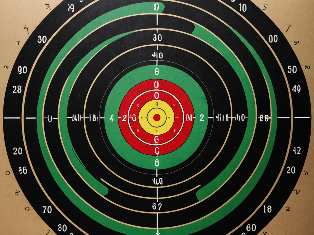 Rifle Targets-3