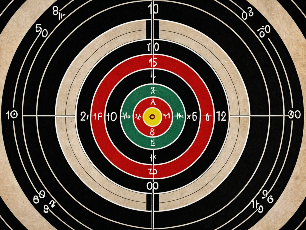 Rifle Targets-4