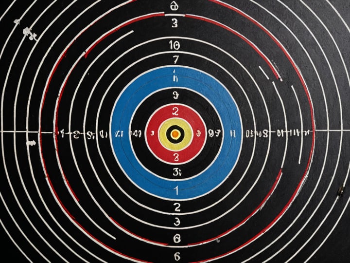 Rifle Targets-5