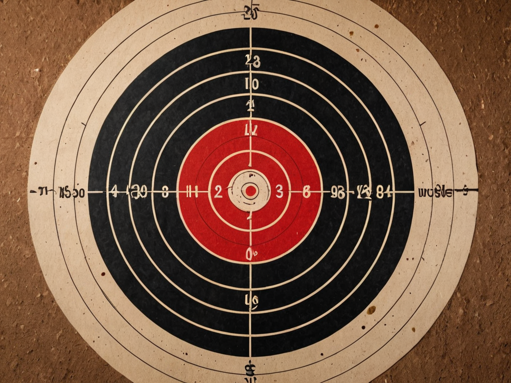 Rifle Targets-6