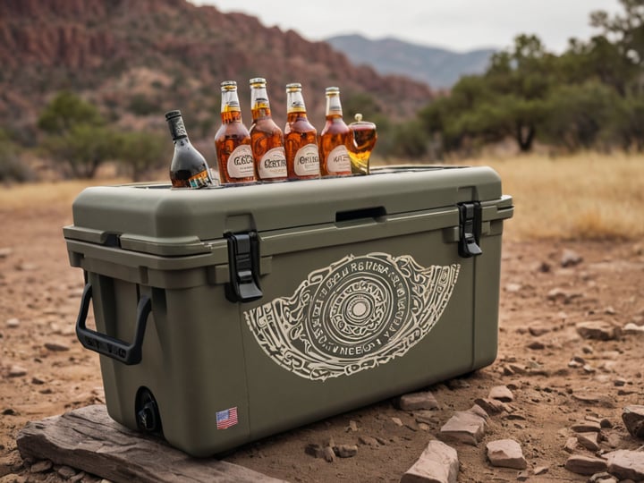 Rifle-Barrel-Cooler-4