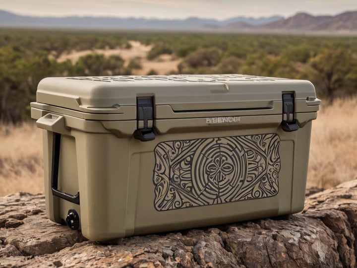 Rifle-Barrel-Cooler-5