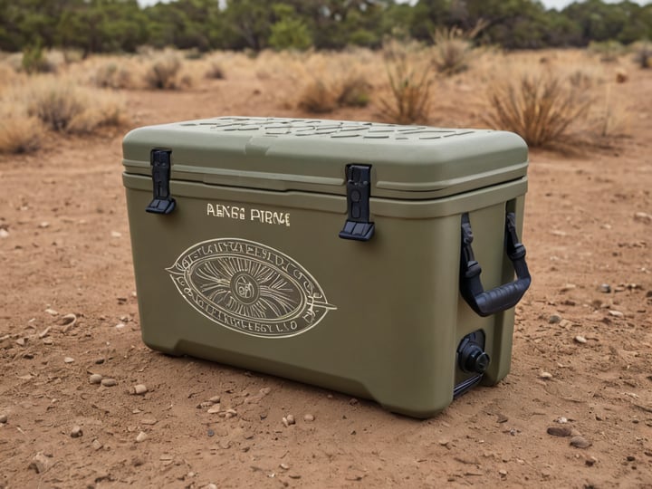 Rifle-Barrel-Cooler-6