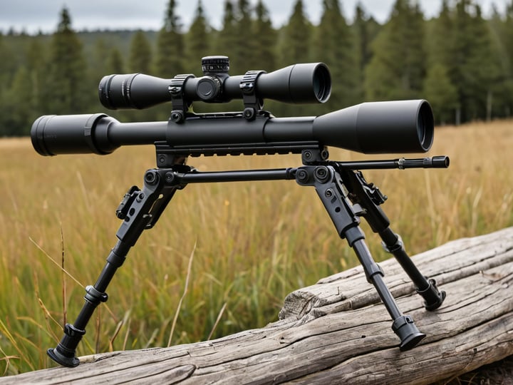 Rifle-Bi-Pod-2