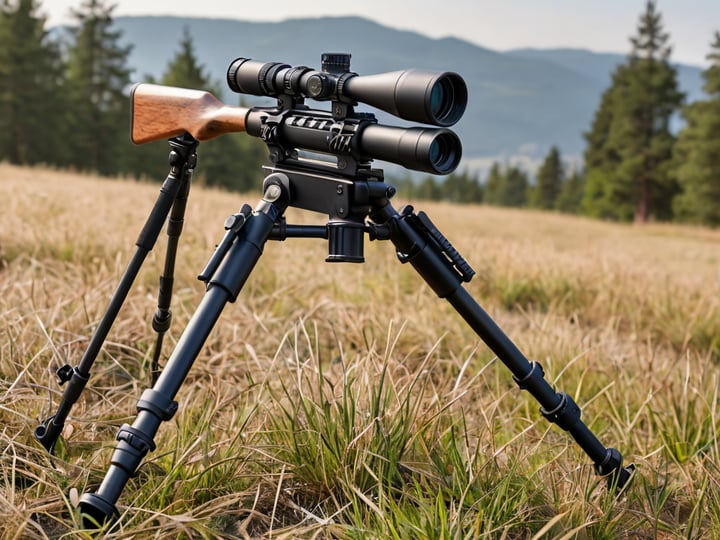 Rifle-Bi-Pod-3