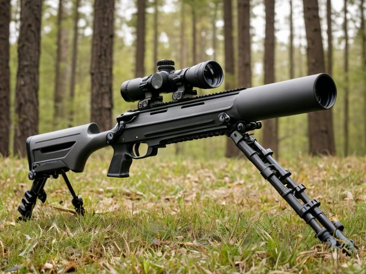 Rifle-Bi-Pod-4