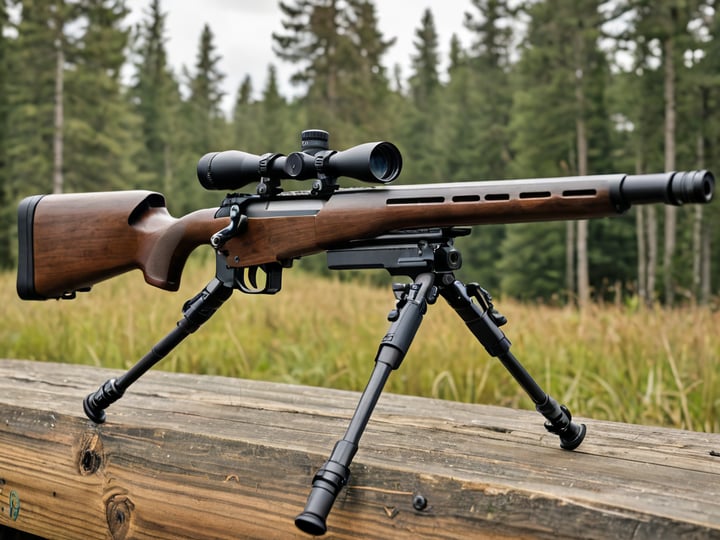 Rifle-Bi-Pod-5