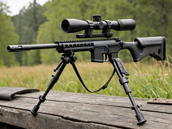 Rifle-Bi-Pod-6