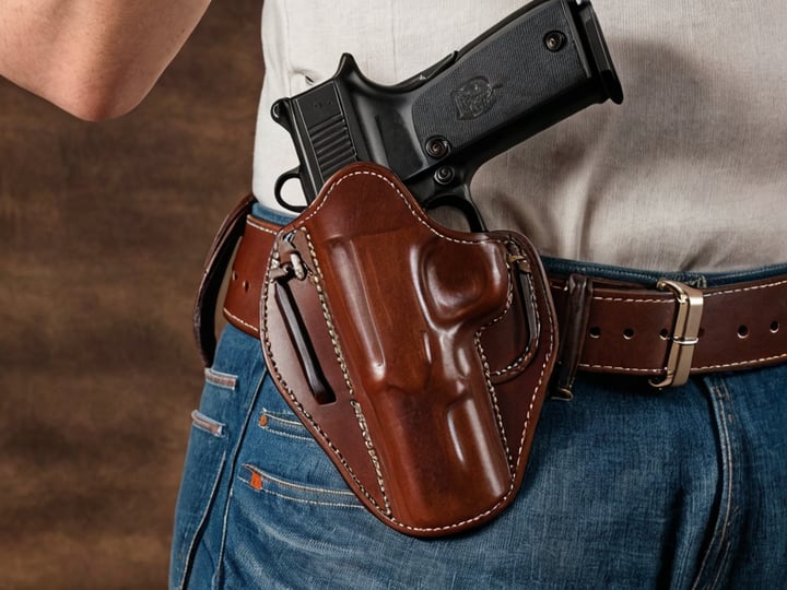 Rifle-Holster-3