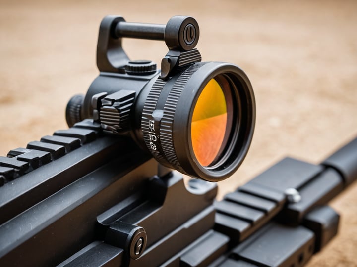 Rifle-Iron-Sights-4