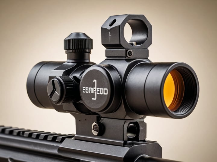 Rifle-Iron-Sights-6