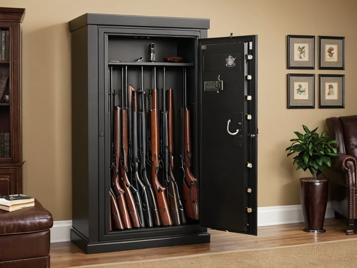 Rifle-Safe-2
