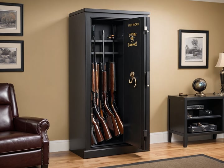 Rifle-Safe-3