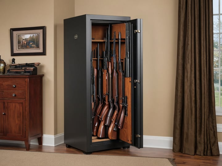 Rifle-Safe-4