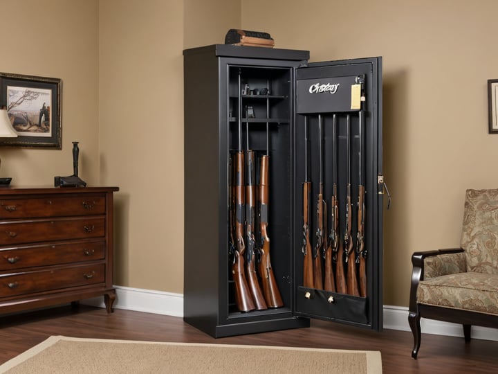 Rifle-Safe-5