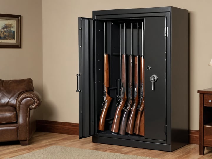 Rifle-Safe-6
