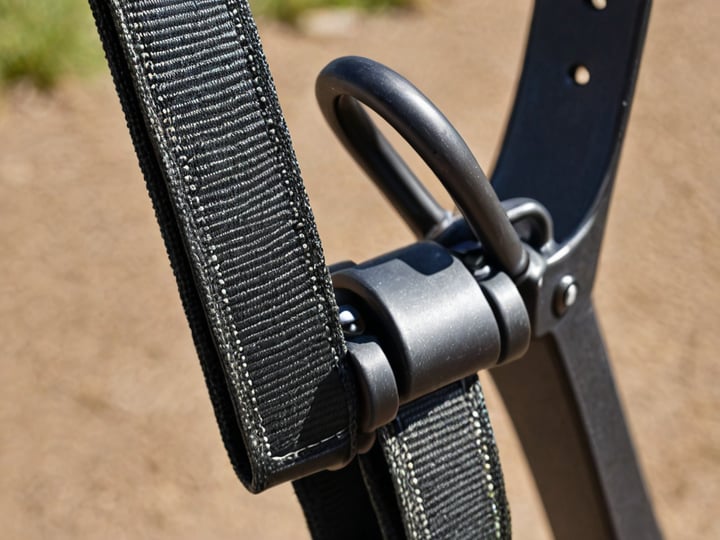 Rifle-Sling-Swivels-2