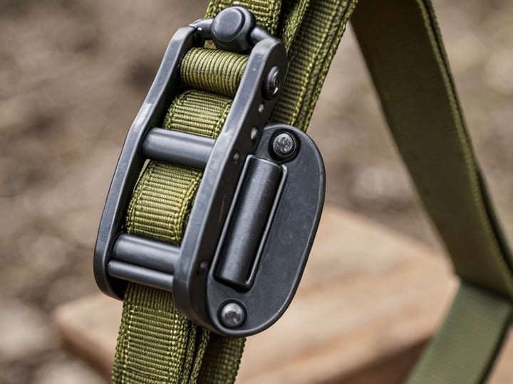 Rifle-Sling-Swivels-3