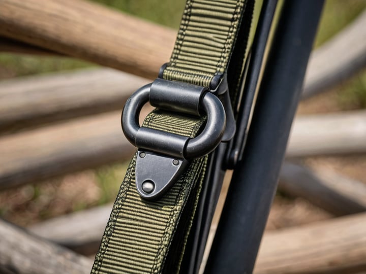 Rifle-Sling-Swivels-4