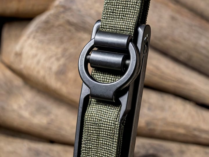 Rifle-Sling-Swivels-5