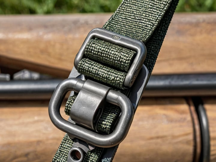 Rifle-Sling-Swivels-6