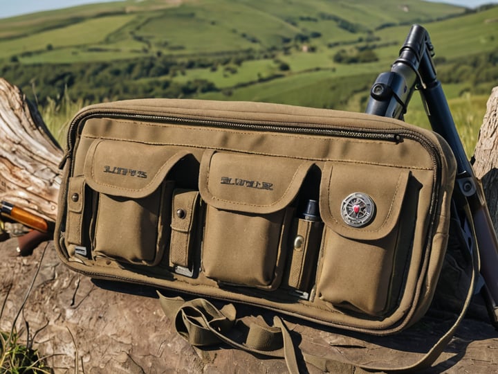Rifle-Stock-Pouch-2