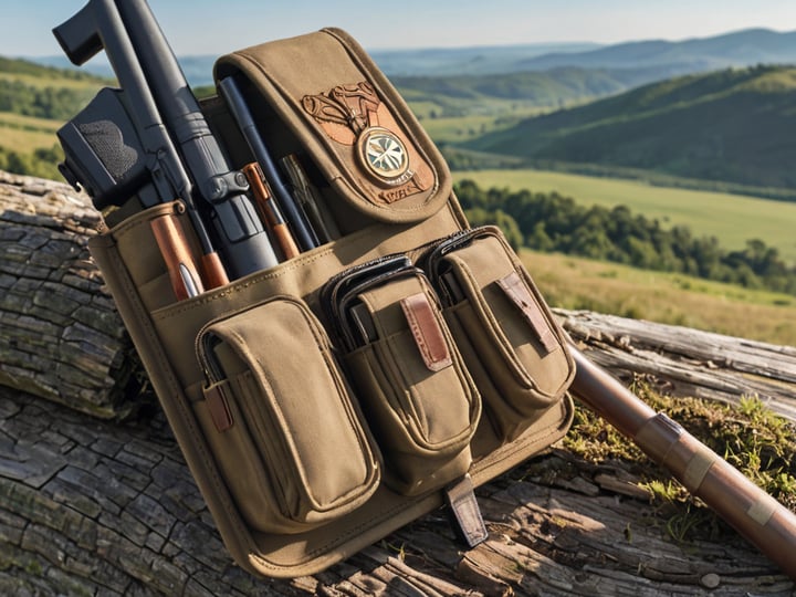 Rifle-Stock-Pouch-3