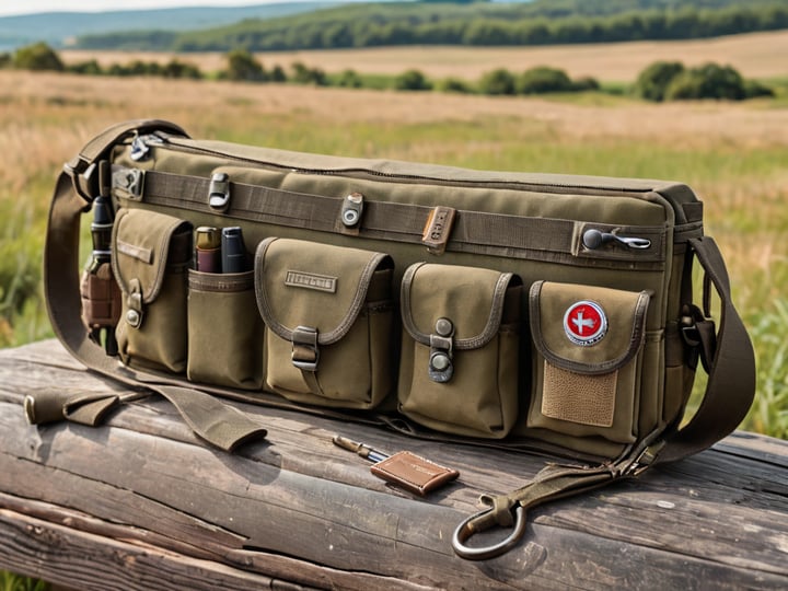 Rifle-Stock-Pouch-4