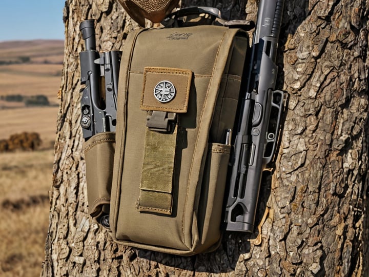 Rifle-Stock-Pouch-5
