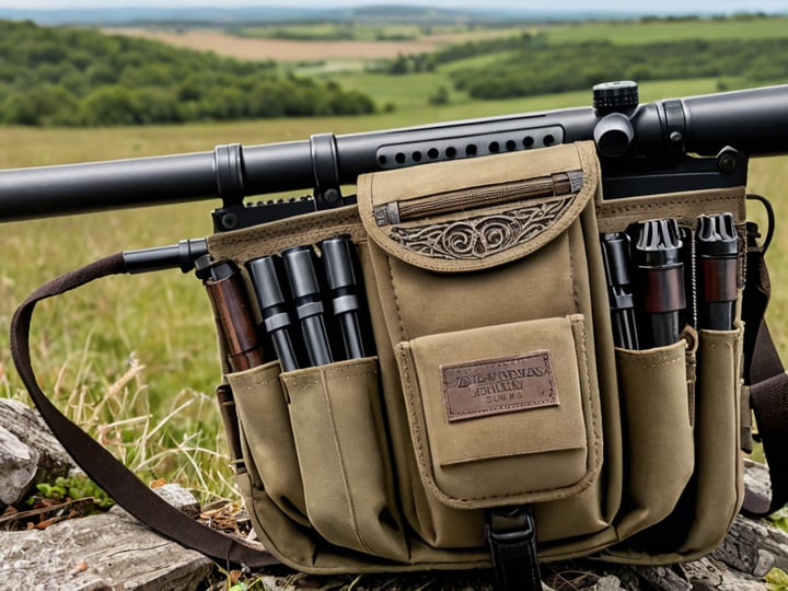 Rifle-Stock-Pouch-6