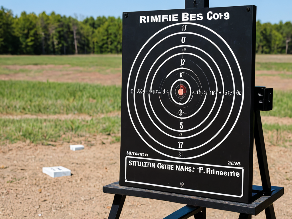 Rimfire Targets-5