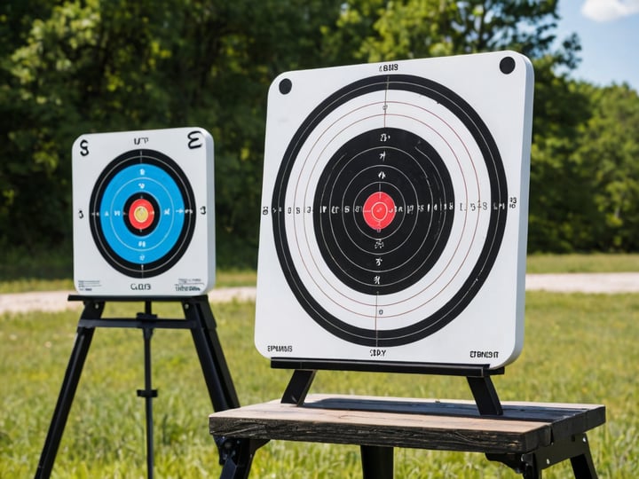 Rimfire Targets-6
