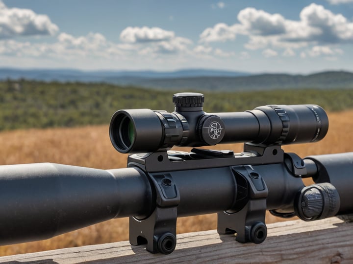 Rimfire-Scopes-4