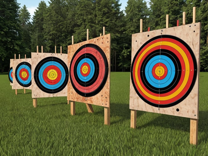 Rinehart-Archery-Targets-2