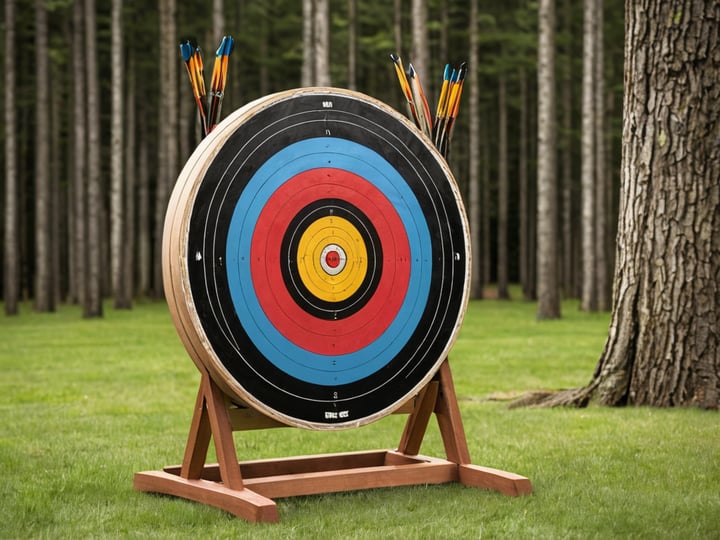 Rinehart-Archery-Targets-3