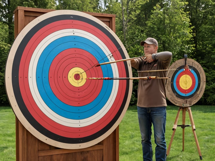 Rinehart-Archery-Targets-4
